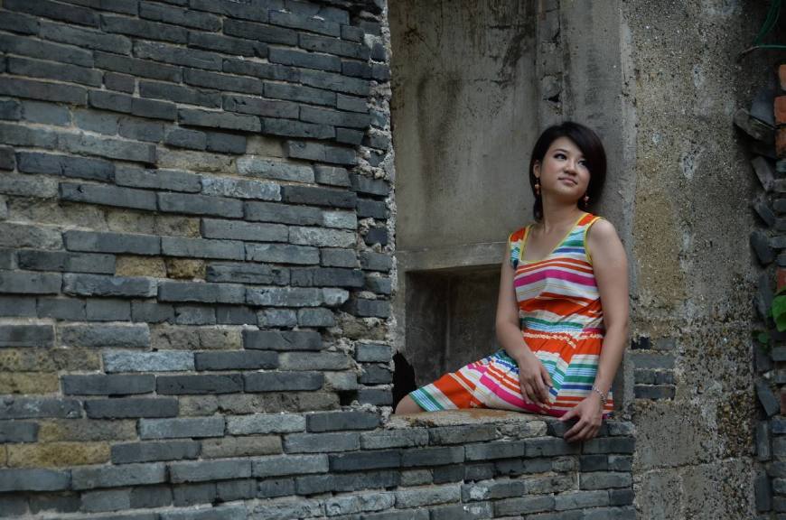 移动联通电信手机号哪个注销方便,移动号码怎么注销联通号码