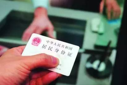 移动联通电信手机号哪个注销方便,移动号码怎么注销联通号码