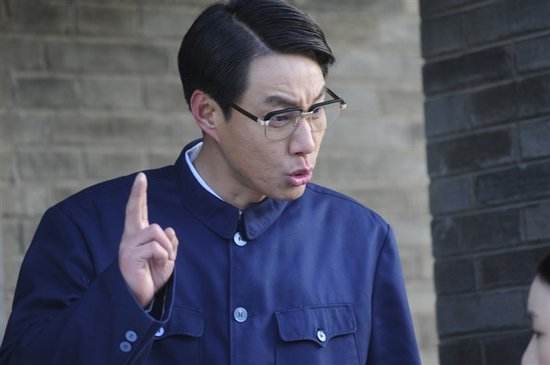 移动联通电信手机号哪个注销方便,移动号码怎么注销联通号码