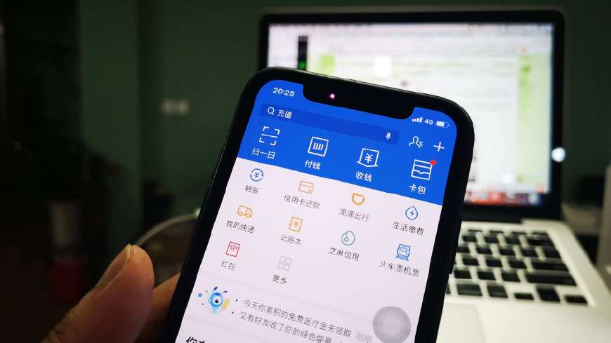 移动联通电信手机号哪个注销方便,移动号码怎么注销联通号码