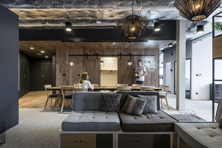 海太欧林家具国内办公家具排第几,海太欧林软体办公家具