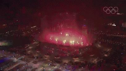 1990年北京海淀区老照片,奥运会老照片100张