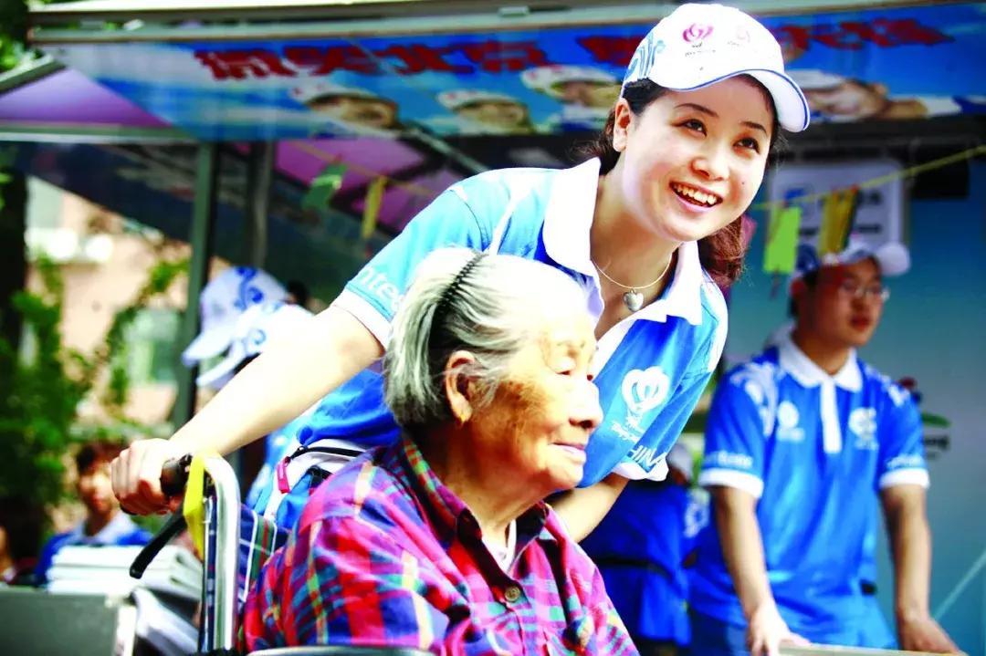 1990年北京海淀区老照片,奥运会老照片100张