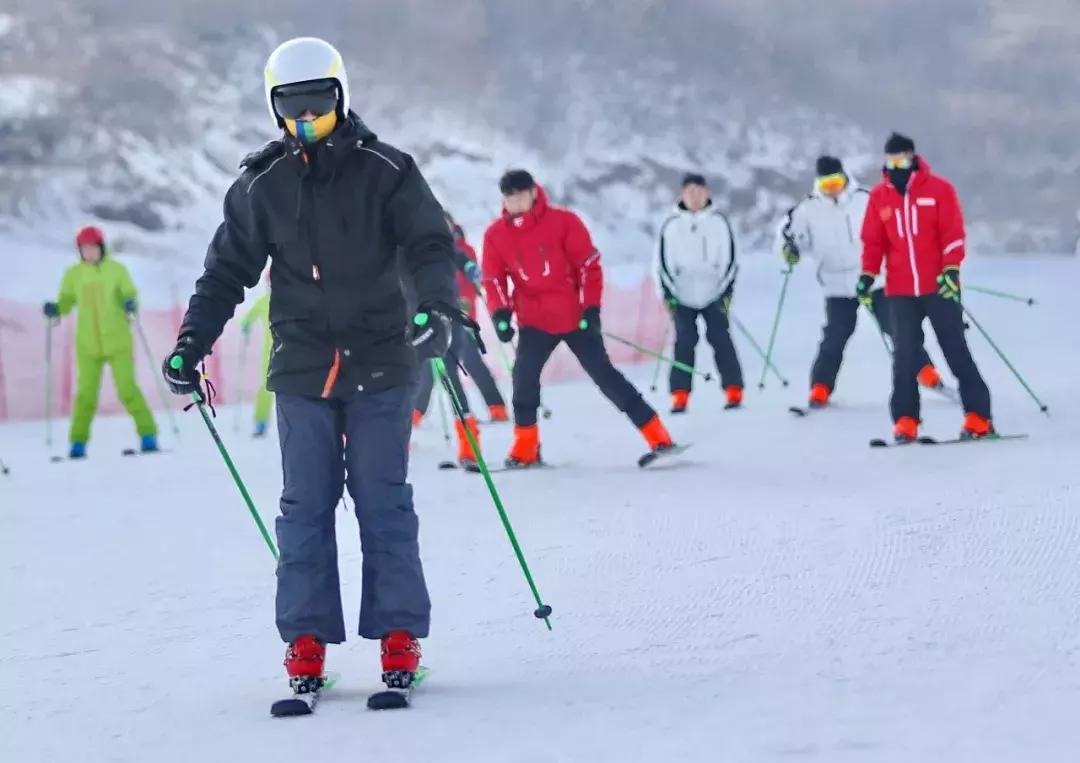 1990年北京海淀区老照片,奥运会老照片100张
