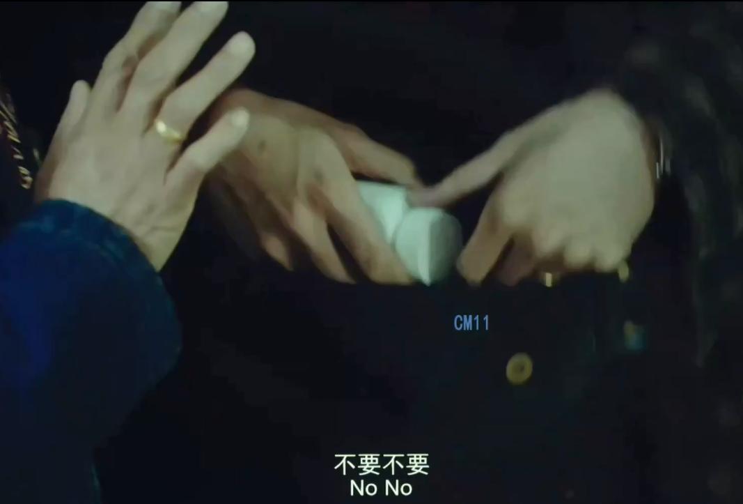 从我不是药神看医药营销,从我不是药神开始漫游诸天