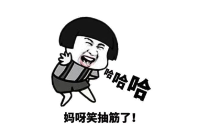 空调怎么样使用最省电最新解答,一般人都不知道的空调省电方法