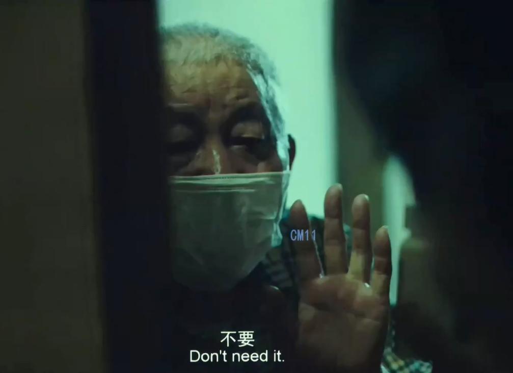 从我不是药神看医药营销,从我不是药神开始漫游诸天