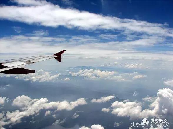 带自己一起去旅行,带着自己去旅行