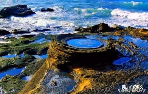 带自己一起去旅行,带着自己去旅行