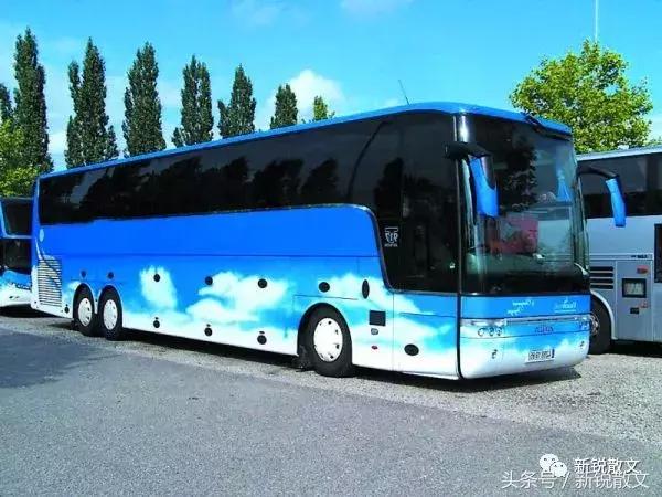 带自己一起去旅行,带着自己去旅行