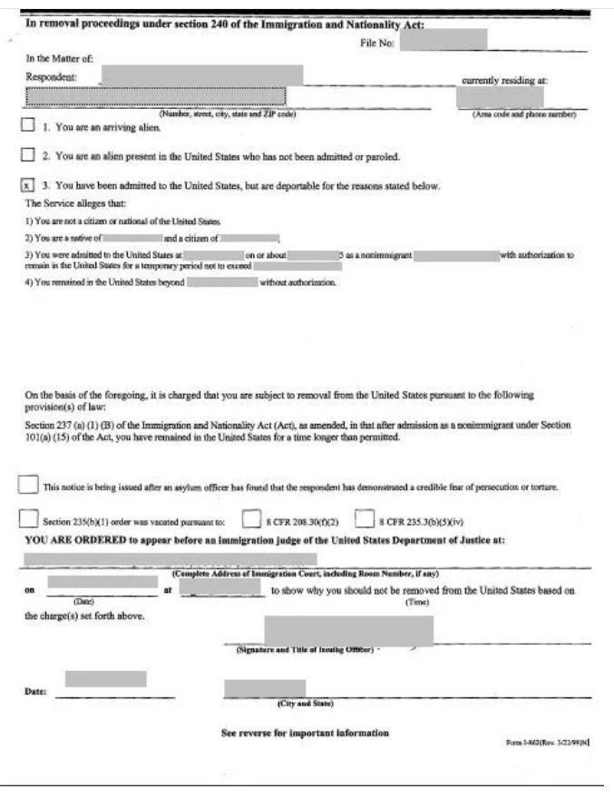 在美国居住7年可以合法拿绿卡吗,美国两年绿卡怎么申请