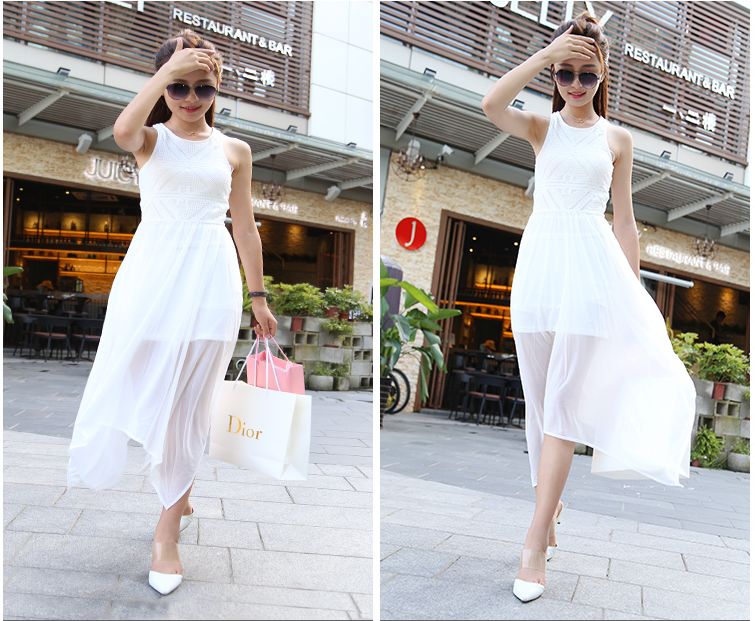 这篇推文有点撩,不要福利才最骚