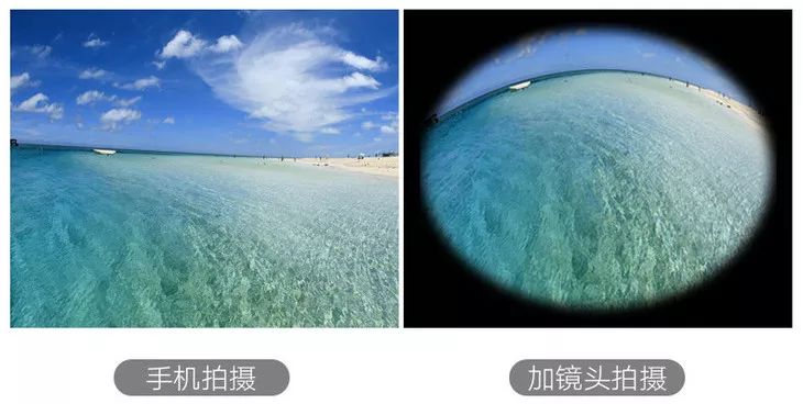 这篇推文有点撩,不要福利才最骚