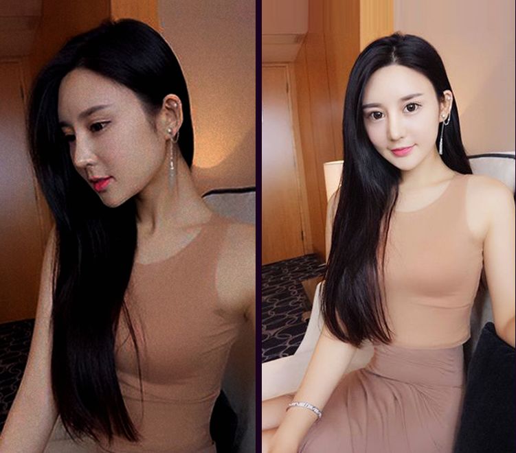 这篇推文有点撩,不要福利才最骚