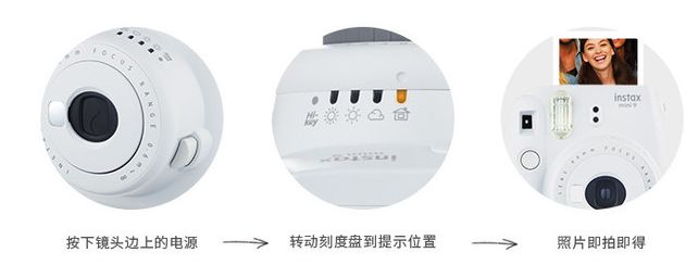 这篇推文有点撩,不要福利才最骚