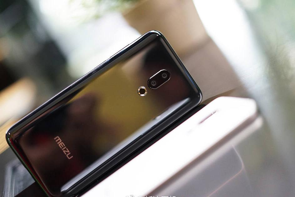 荣耀note10和小米8和魅族16,小米8和魅族16哪个手机信号强