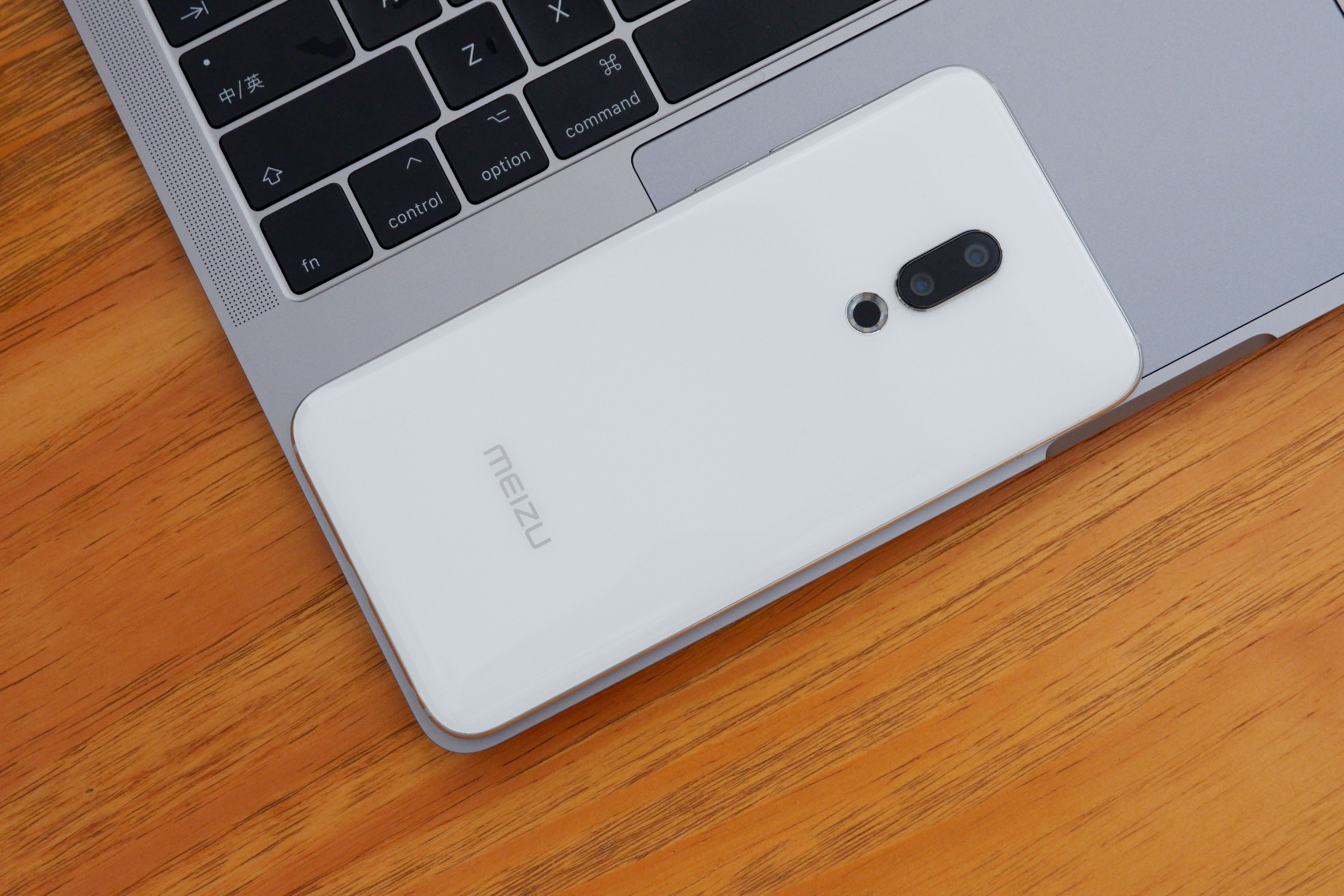 荣耀note10和小米8和魅族16,小米8和魅族16哪个手机信号强