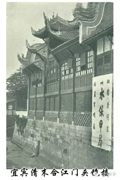 浣犱竴瀹氫笉鐭ラ亾鐑傚熬妤艰儗鍚庣殑绉樺瘑,瀹滃妤奸榿