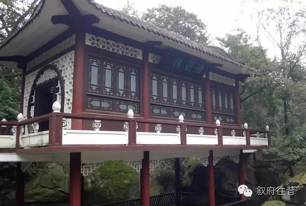 浣犱竴瀹氫笉鐭ラ亾鐑傚熬妤艰儗鍚庣殑绉樺瘑,瀹滃妤奸榿