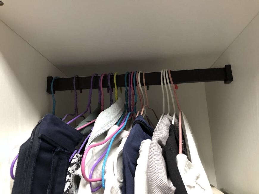 入住半年新房装修注意事项,入住半年橱柜