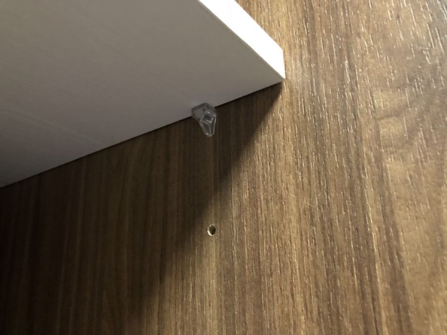 入住半年新房装修注意事项,入住半年橱柜