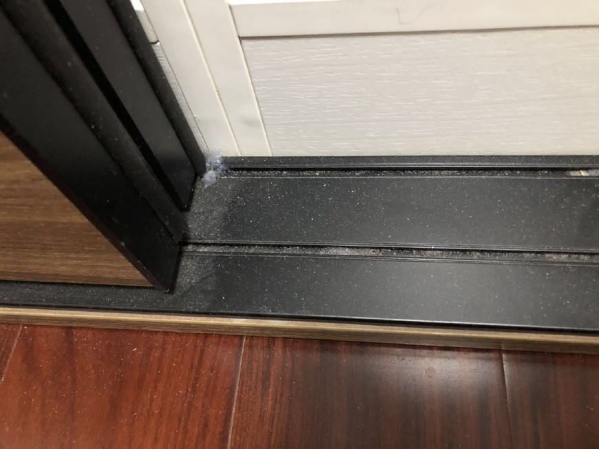 入住半年新房装修注意事项,入住半年橱柜