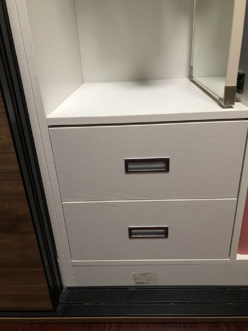 入住半年新房装修注意事项,入住半年橱柜