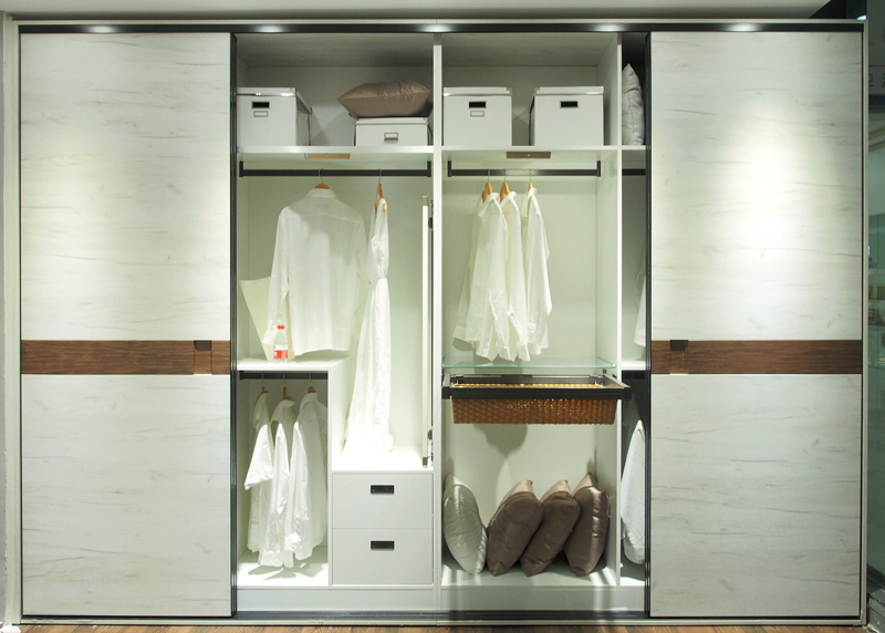 入住半年新房装修注意事项,入住半年橱柜