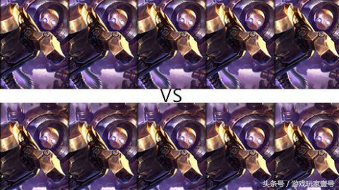 lol英雄联盟克隆大作战,lol克隆模式十大恶心英雄