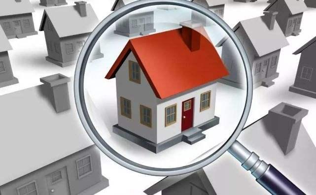 房贷被拒了我们该怎么解决,房贷被拒的原因和解决方法