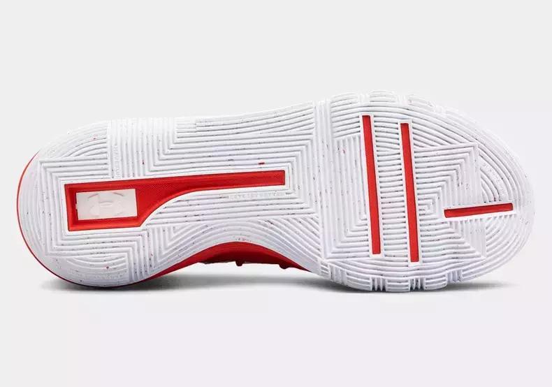 库里sc3zer0iii实战,库里团队篮球鞋