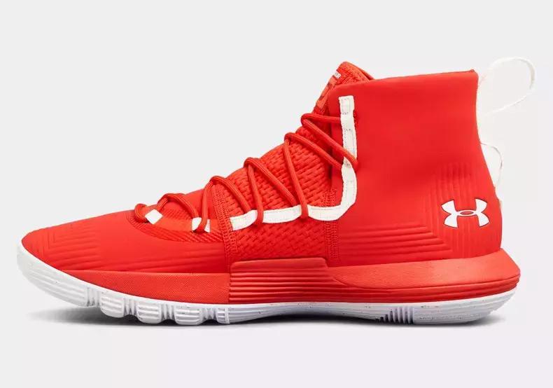 库里sc3zer0iii实战,库里团队篮球鞋