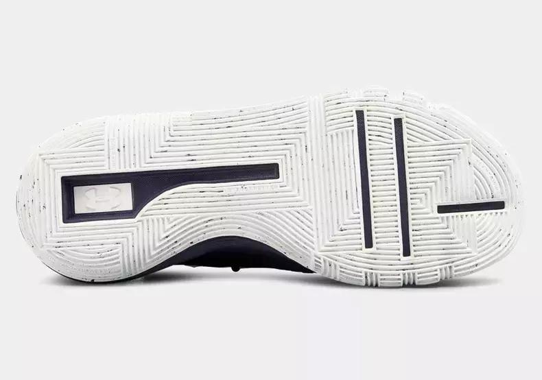 库里sc3zer0iii实战,库里团队篮球鞋