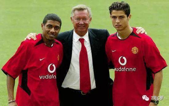 鲁尼厄祖J罗魔笛后到他C罗迎来人生第5个“10号”,但他却非常另类