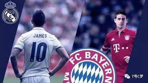 鲁尼厄祖J罗魔笛后到他C罗迎来人生第5个“10号”,但他却非常另类