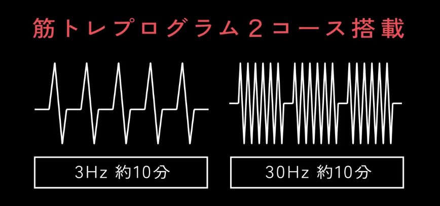 日本减肥运动神器,日本减肥按摩神器