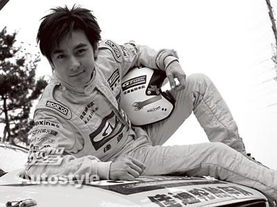 青春时代的偶像，不老的传奇，那个令人心悦诚服的男人