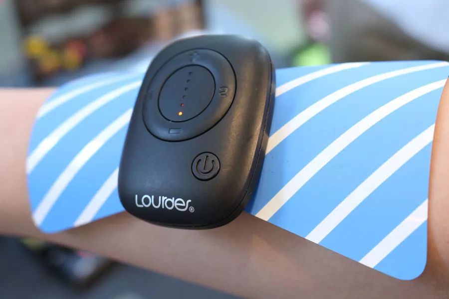 日本减肥运动神器,日本减肥按摩神器