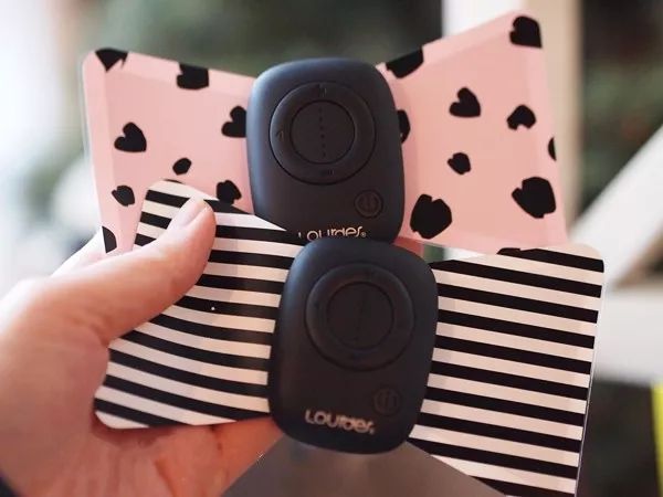 日本减肥运动神器,日本减肥按摩神器