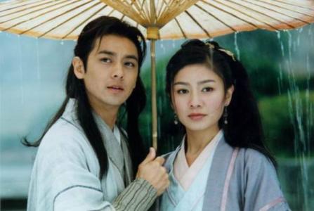 青春时代的偶像，不老的传奇，那个令人心悦诚服的男人