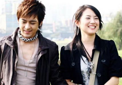 青春时代的偶像，不老的传奇，那个令人心悦诚服的男人