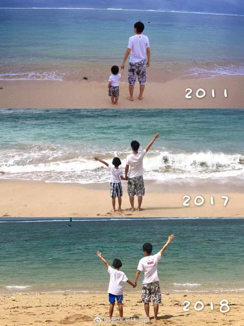 青春时代的偶像，不老的传奇，那个令人心悦诚服的男人