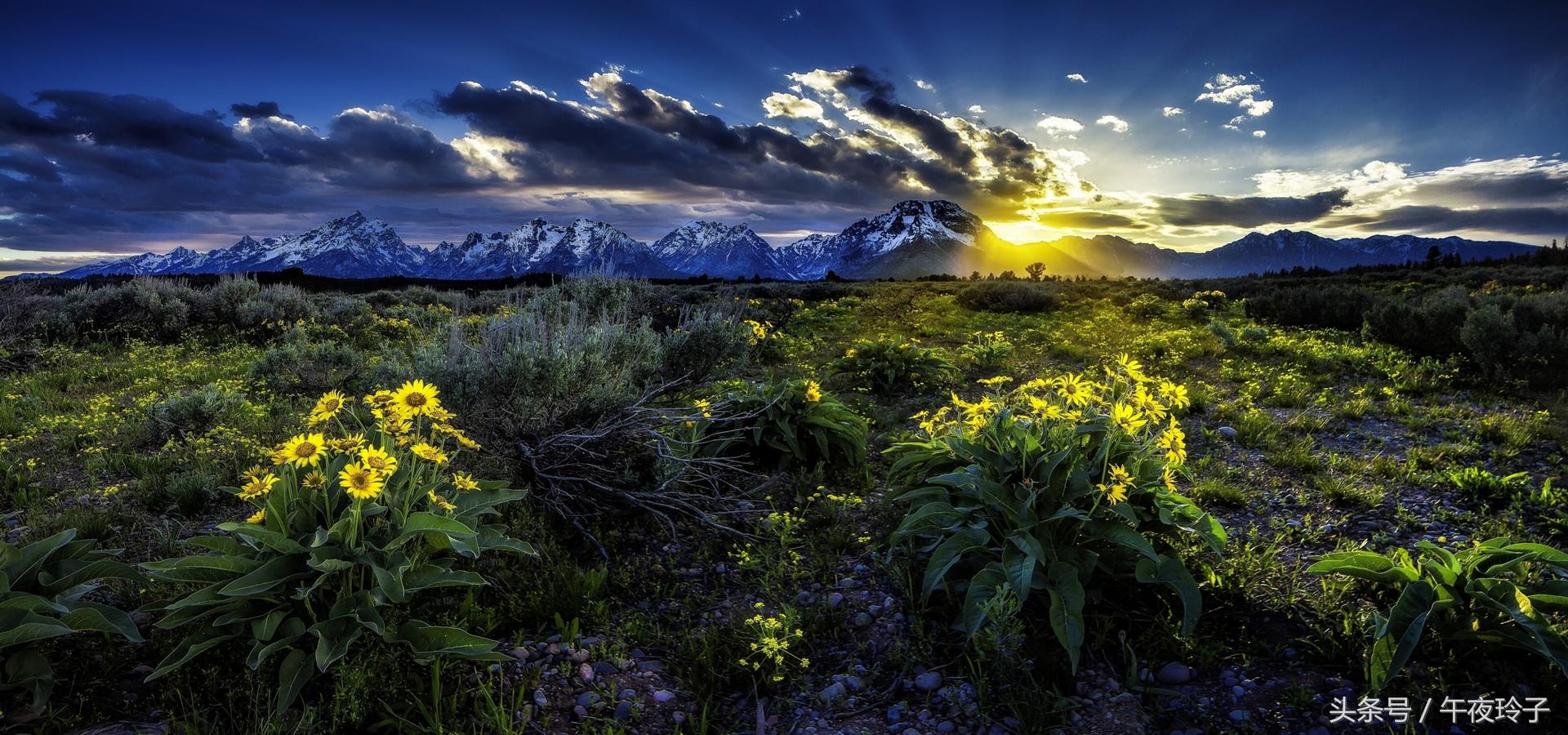 中国钢琴曲30首好听,哪首钢琴曲好听又好弹