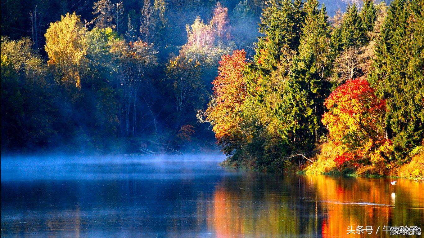 中国钢琴曲30首好听,哪首钢琴曲好听又好弹