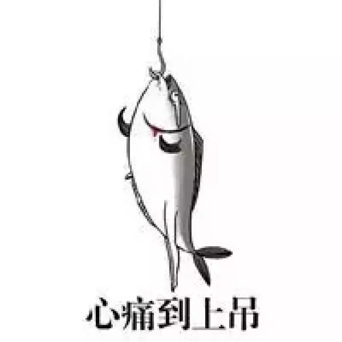 涔愰珮鐑ч挶鐜╂硶,涔愰珮绉伆