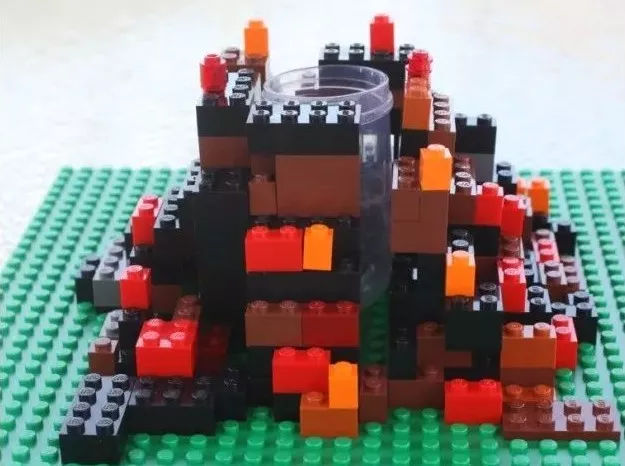 涔愰珮鐑ч挶鐜╂硶,涔愰珮绉伆