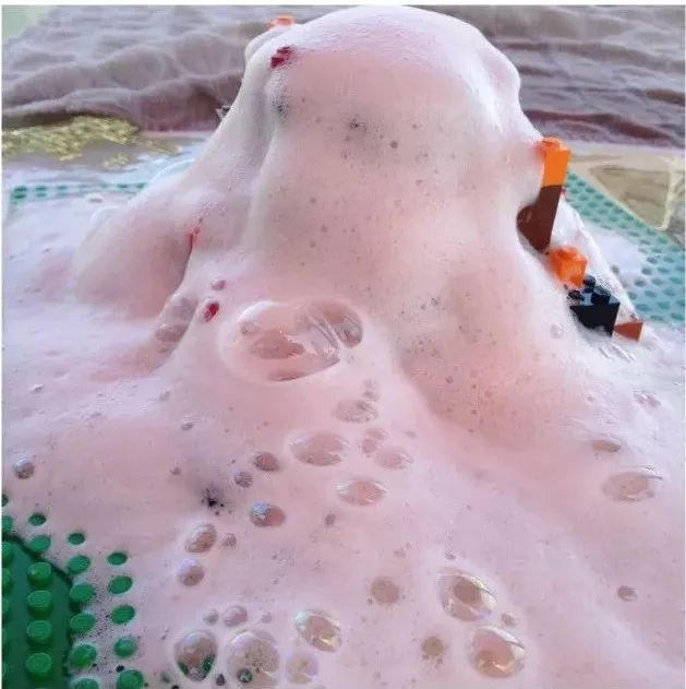 涔愰珮鐑ч挶鐜╂硶,涔愰珮绉伆