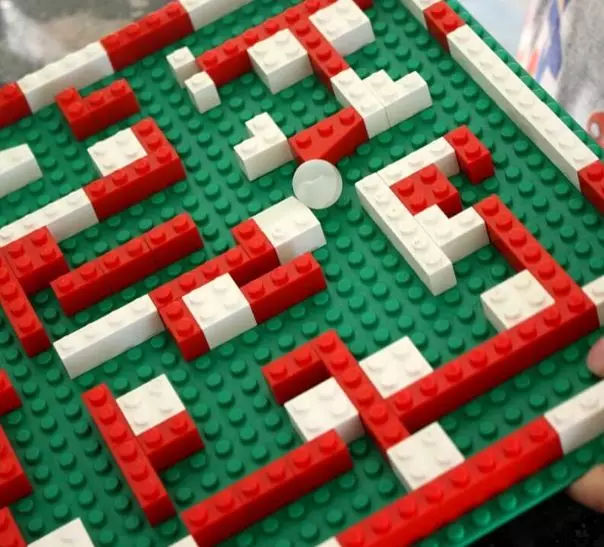 涔愰珮鐑ч挶鐜╂硶,涔愰珮绉伆