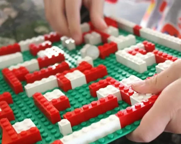 涔愰珮鐑ч挶鐜╂硶,涔愰珮绉伆