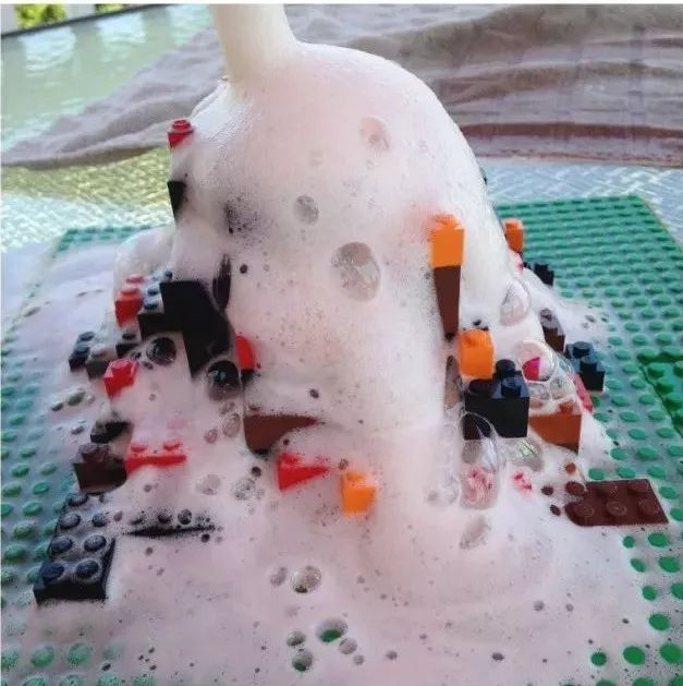 涔愰珮鐑ч挶鐜╂硶,涔愰珮绉伆